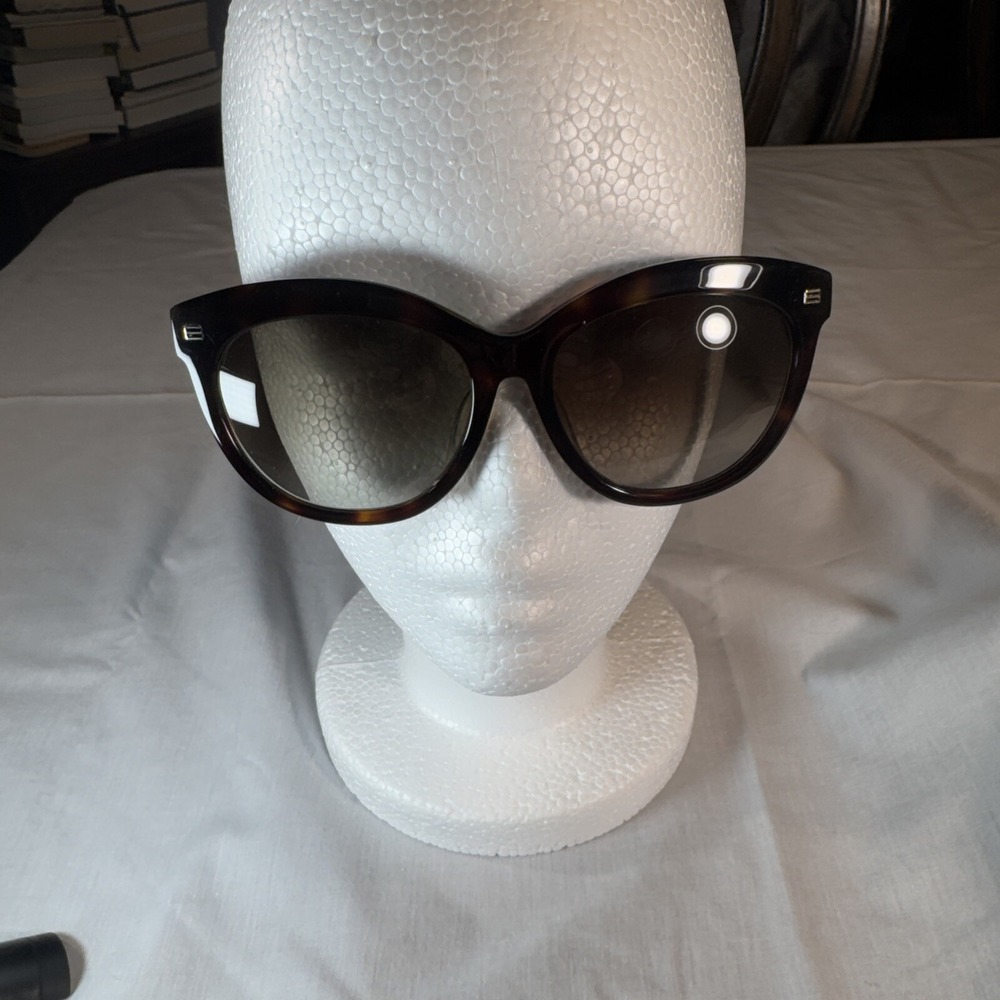 Etro ET610SA Sunglasses